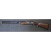 Franchi Instinct Catalyst 12 Gauge 3" 28" Barrel Over/Under Shotgun Used